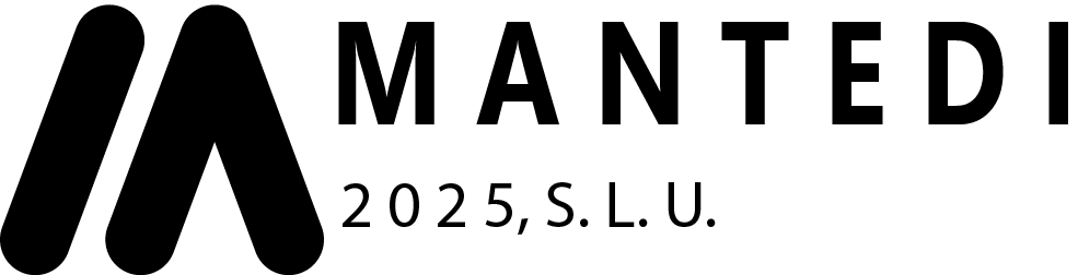 Mantedi